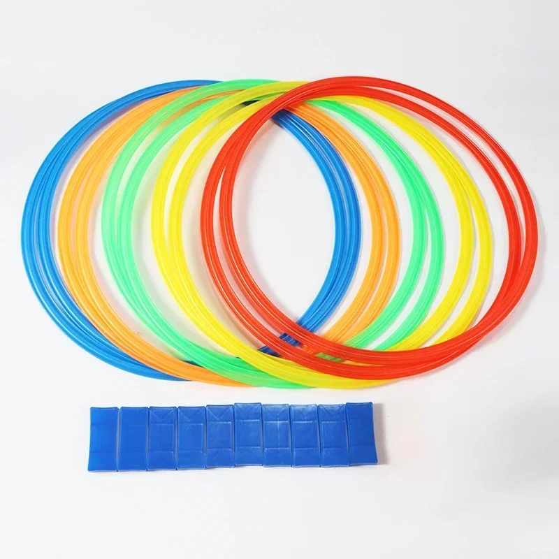 New Outdoor Kids Funny Physica - Kids Outdoor Jumping Toys 评论和价格