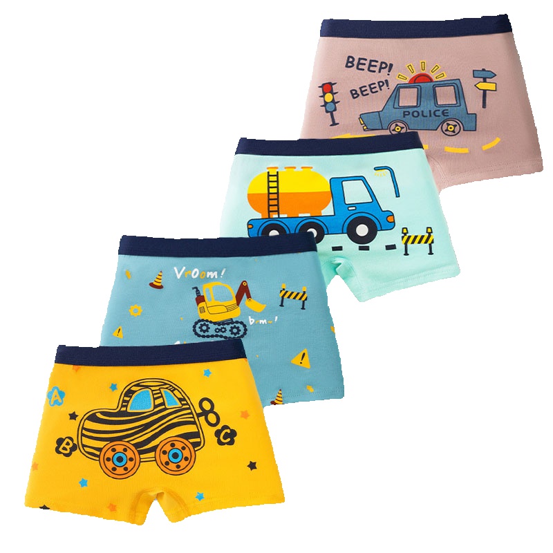 4/8Pcs High Quality Cotton Boy - Kids Outdoor Digger 评论和价格