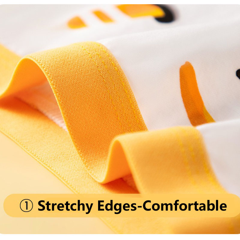 4/8Pcs High Quality Cotton Boy - Kids Outdoor Digger 评论和价格