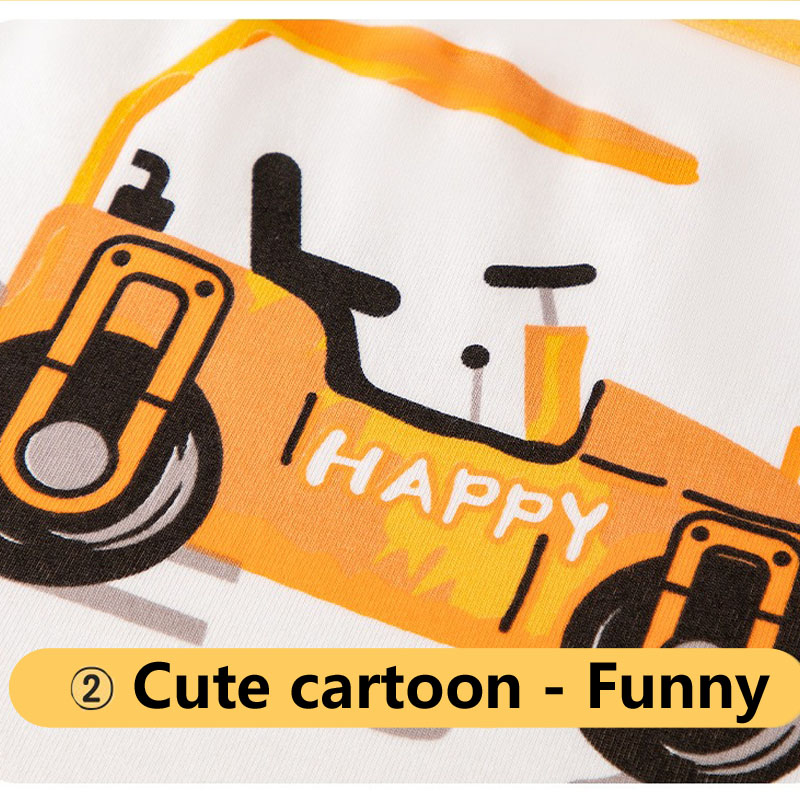 4/8Pcs High Quality Cotton Boy - Kids Outdoor Digger 评论和价格