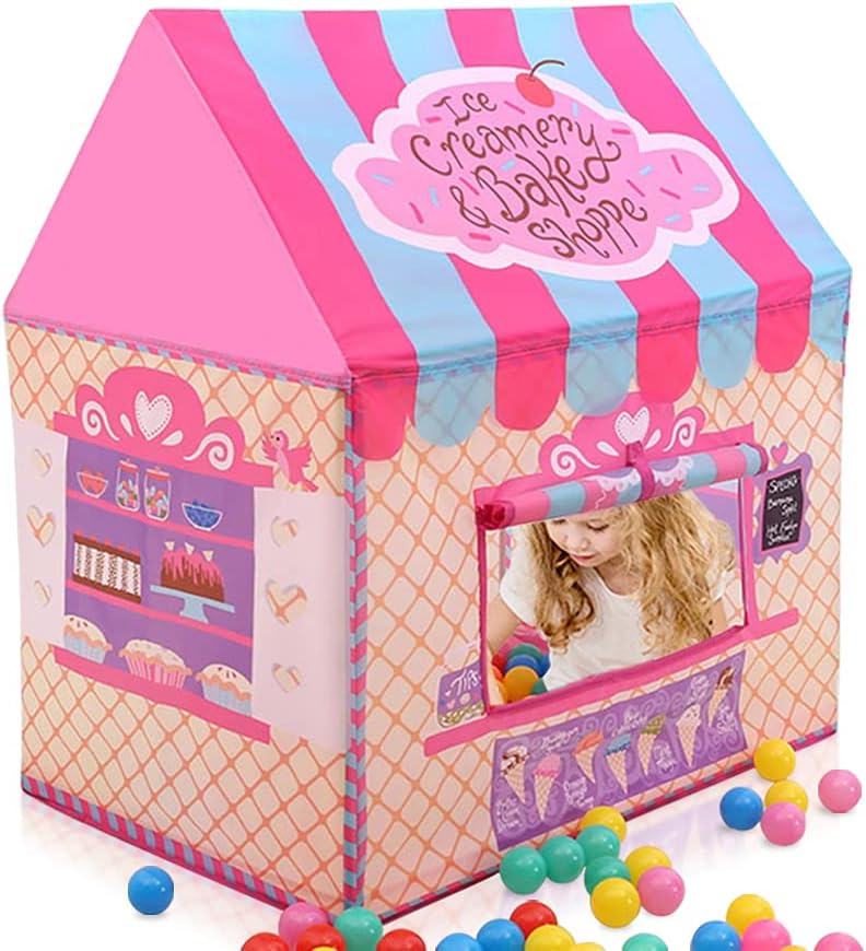 Boys Girls Toys Children Indoo - Kids Outdoor Grill 评论和价格
