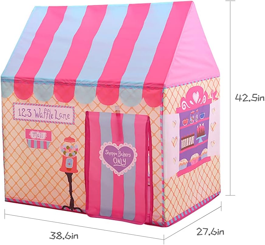 Boys Girls Toys Children Indoo - Kids Outdoor Grill 评论和价格