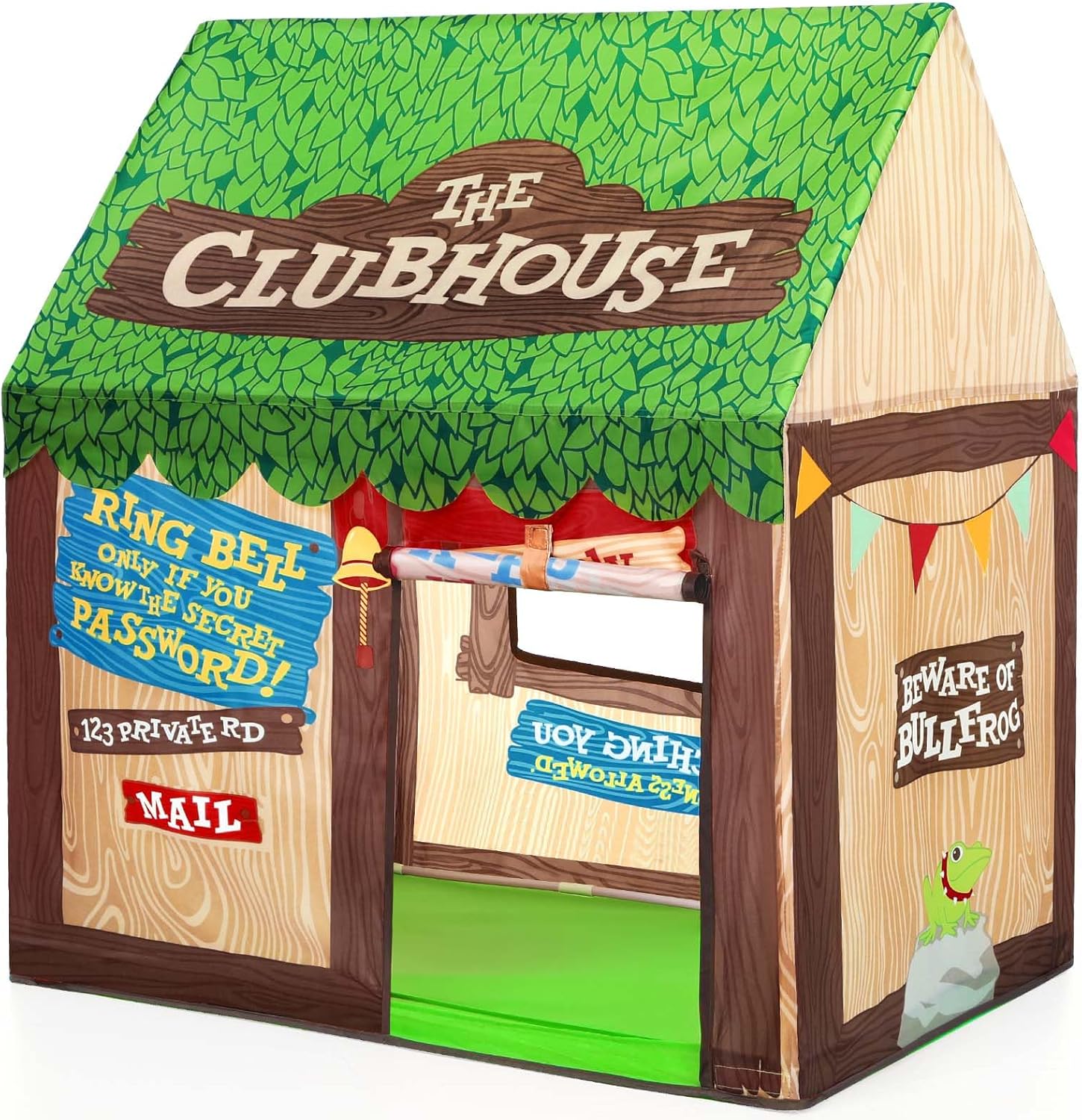 Boys Girls Toys Children Indoo - Kids Outdoor Grill 评论和价格