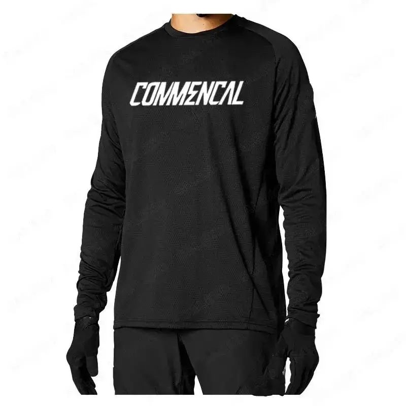 TEENAGERS LONG-SLEEVED T-SHIRT - Kids Outdoor Wagon 评论和价格