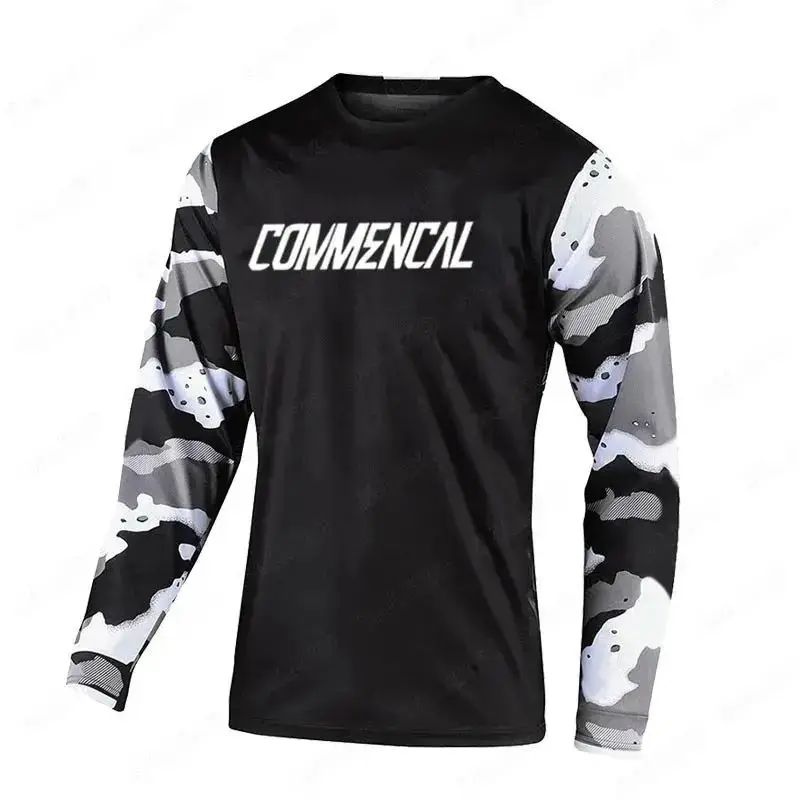 TEENAGERS LONG-SLEEVED T-SHIRT - Kids Outdoor Wagon 评论和价格