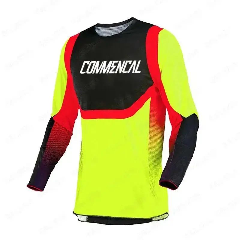 TEENAGERS LONG-SLEEVED T-SHIRT - Kids Outdoor Wagon 评论和价格