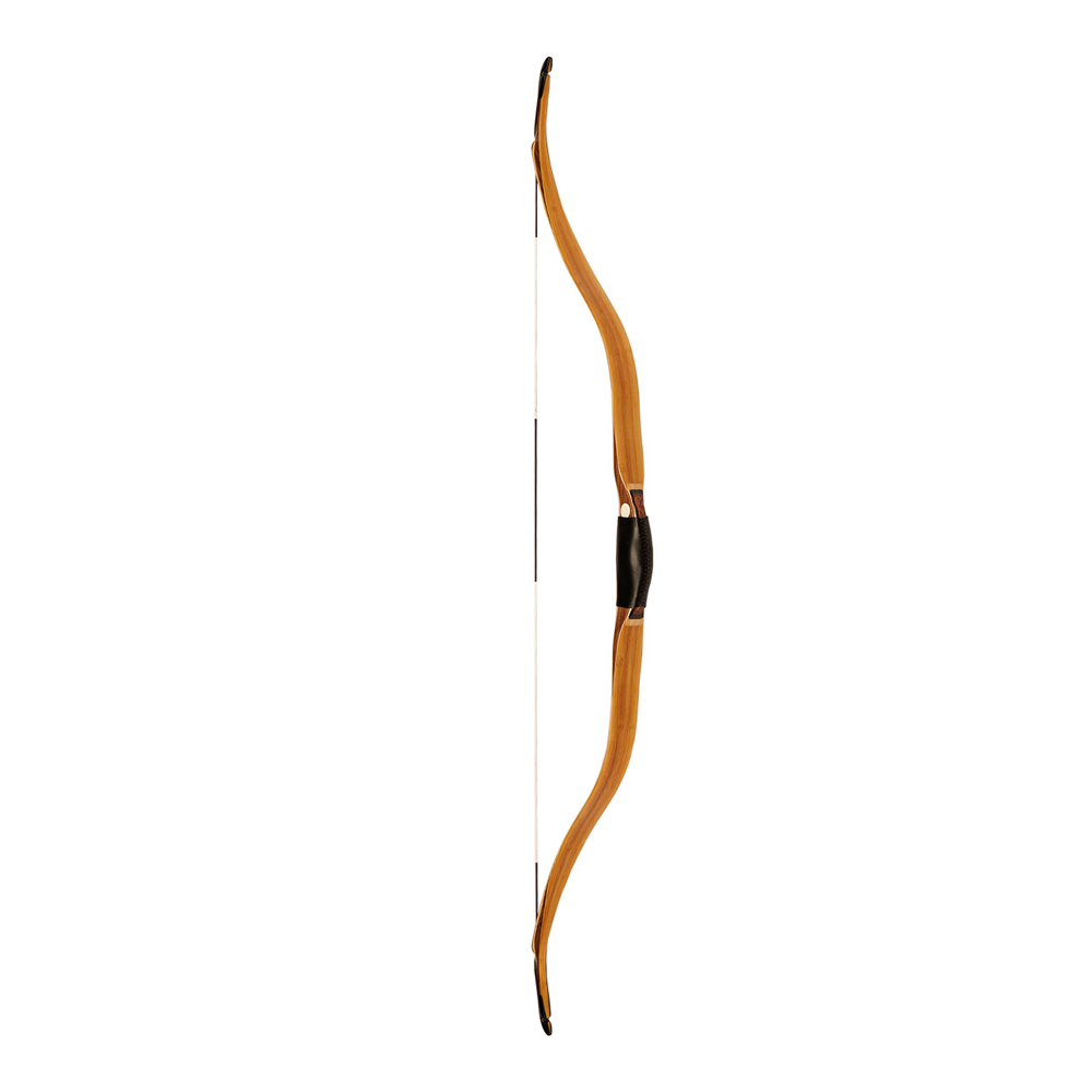 New Traditional Turkish Bamboo - Kids Outdoor Archery Set 评论和价格