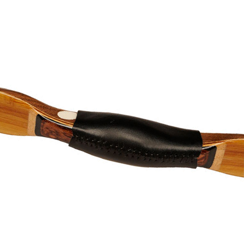 New Traditional Turkish Bamboo - Kids Outdoor Archery Set 评论和价格