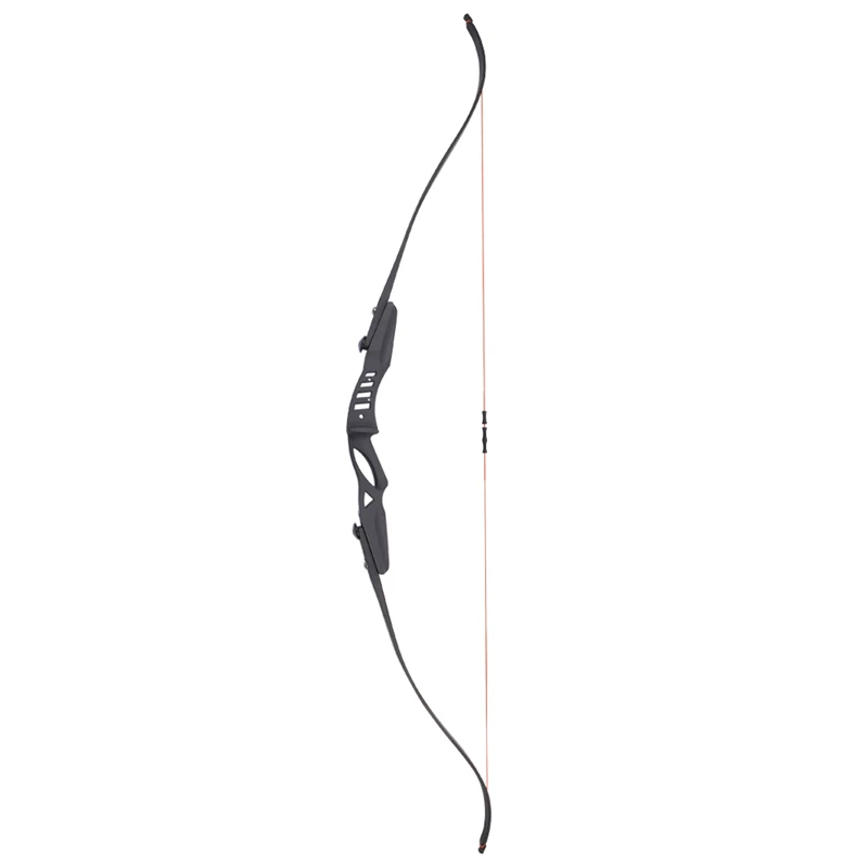 17'',20lbs, Archery Recurve Bo - Kids Outdoor Archery Set 评论和价格