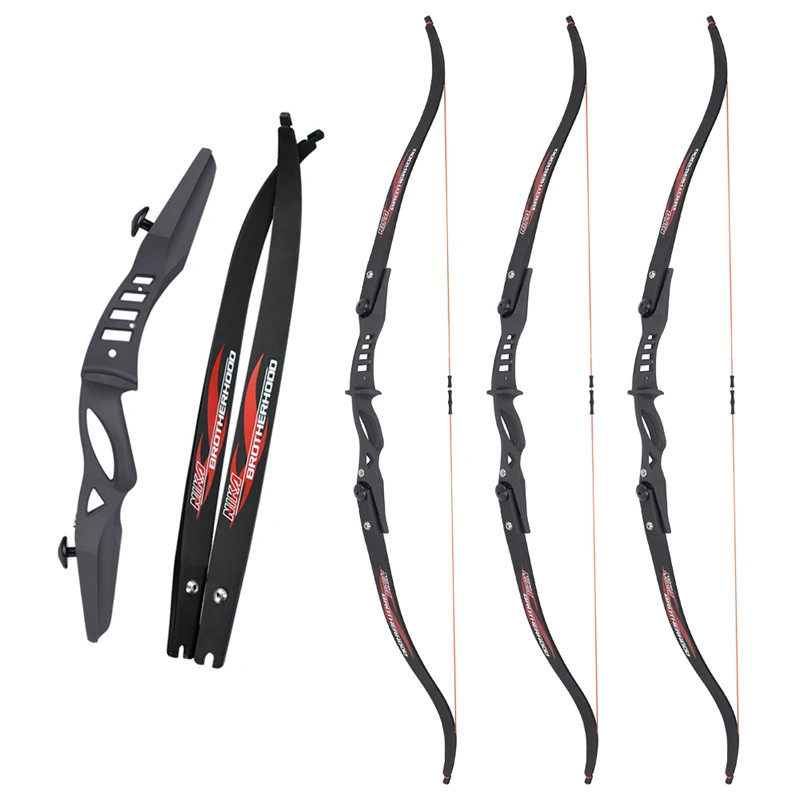 17'',20lbs, Archery Recurve Bo - Kids Outdoor Archery Set 评论和价格
