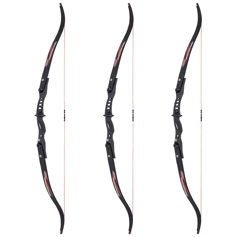17'',20lbs, Archery Recurve Bo - Kids Outdoor Archery Set 评论和价格