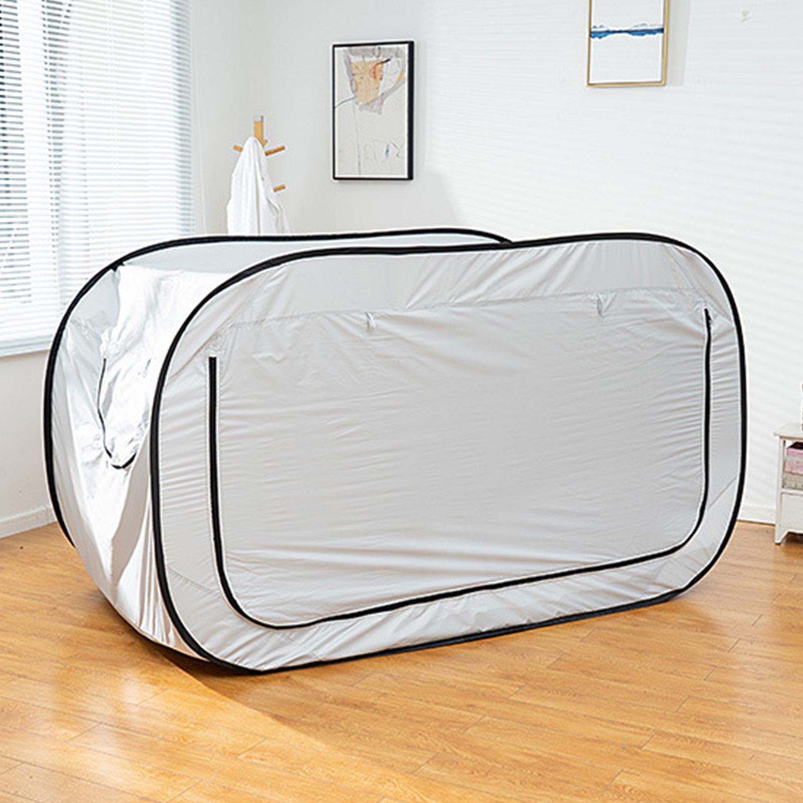 Indoor Bed Tent Bed Tent Outdo - Kids Outdoor Grill 评论和价格