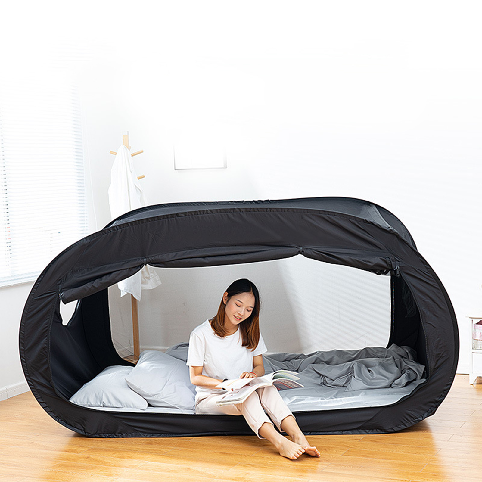Indoor Bed Tent Bed Tent Outdo - Kids Outdoor Grill 评论和价格