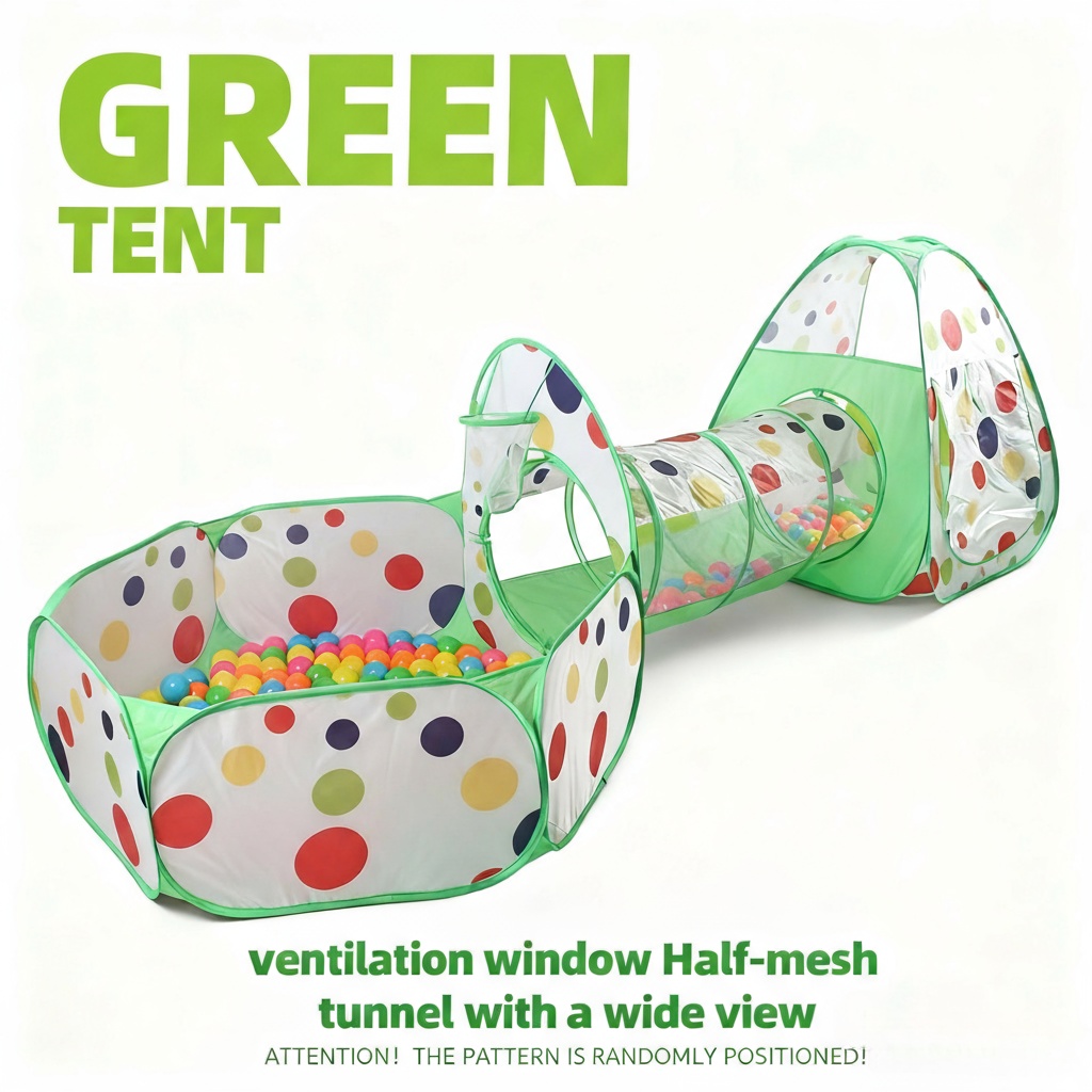 Children's Play Tent, Toy Ball - Kids Outdoor Grill 评论和价格