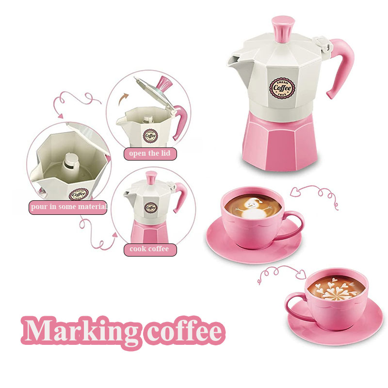 4/11PCS Retend Play Simulation - Kids Outdoor House Accessories 评论和价格