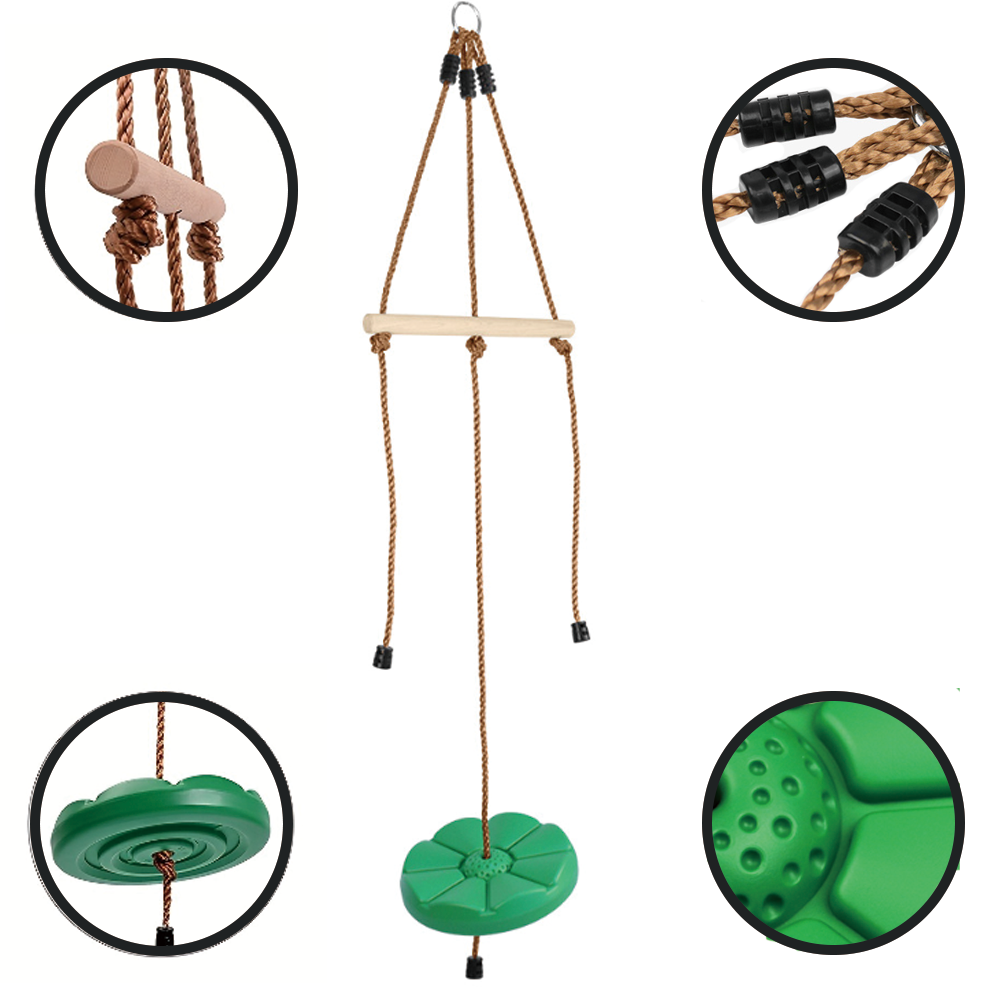 Kids Ninja Obstacle Course Pla - Kids Outdoor Ninja Course 评论和价格