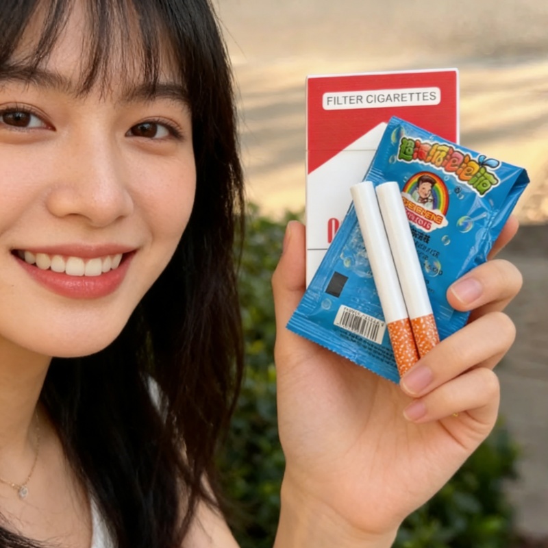 2026 Instagram-Style Funny Cig - Kids Outdoor Toy Storage 评论和价格