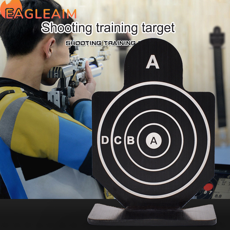 4/6PCS Set OUTDOORS Adjustable - Kids Outdoor Archery Set 评论和价格