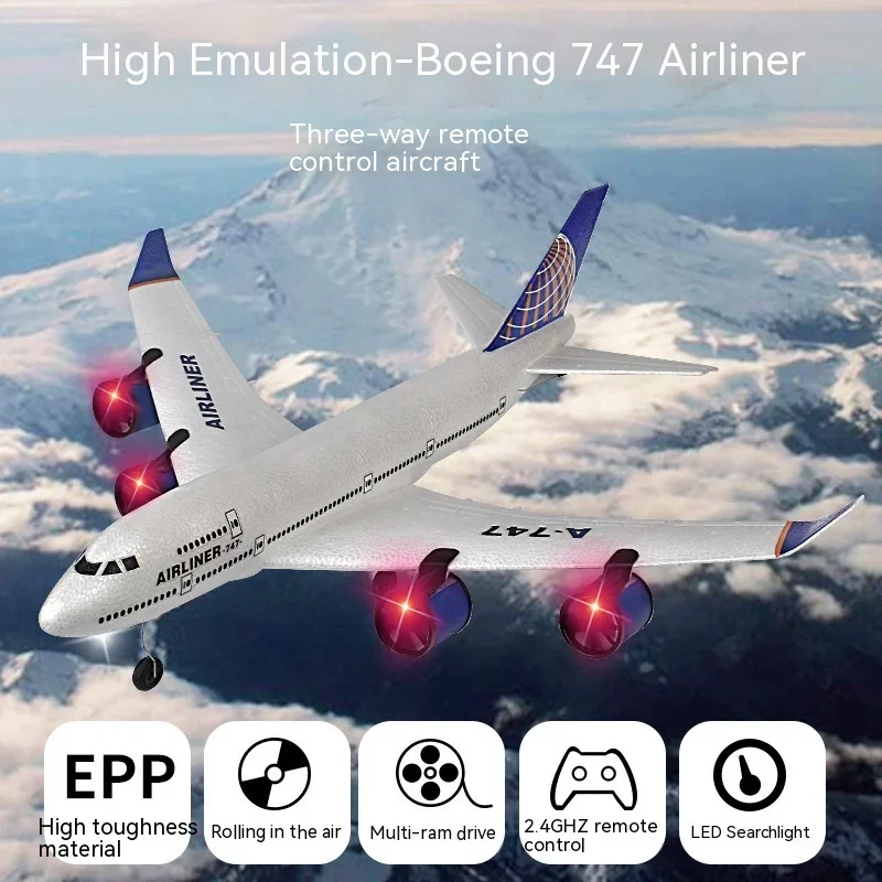 A380 Remote Control Aircraft A - Kids Outdoor Toy Storage 评论和价格