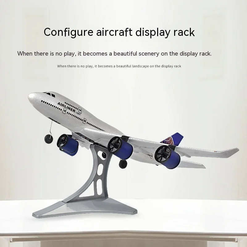A380 Remote Control Aircraft A - Kids Outdoor Toy Storage 评论和价格