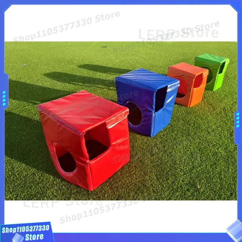 Commercial Inflatable Castle B - Kids Outdoor House Accessories 评论和价格