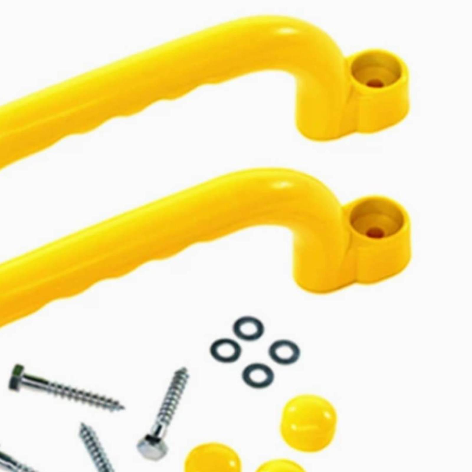 Kids Playground Climbing Acces - Kids Outdoor House Accessories 评论和价格