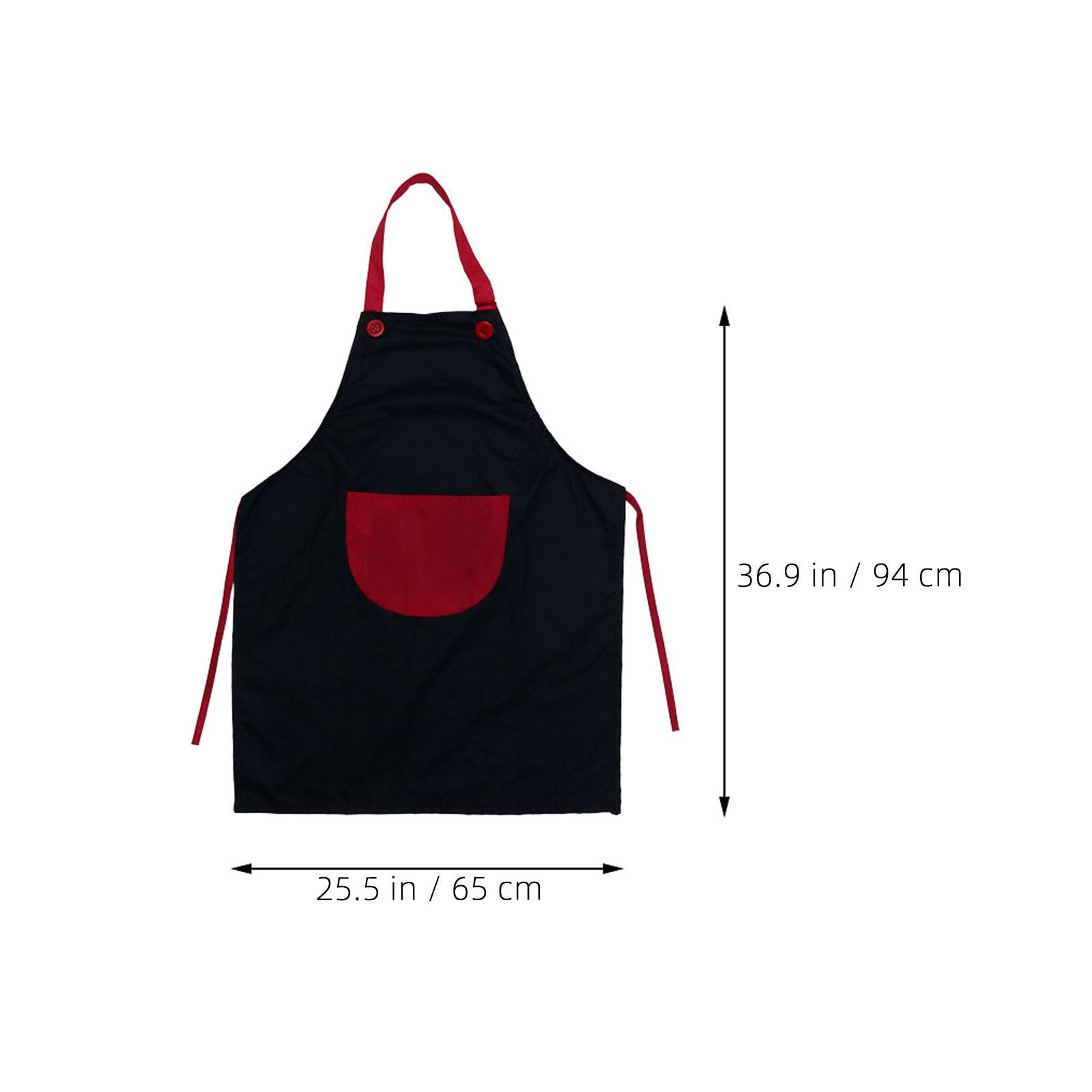 1Pcs Kids Waterproof Painting  - Kids Outdoor Grill 评论和价格