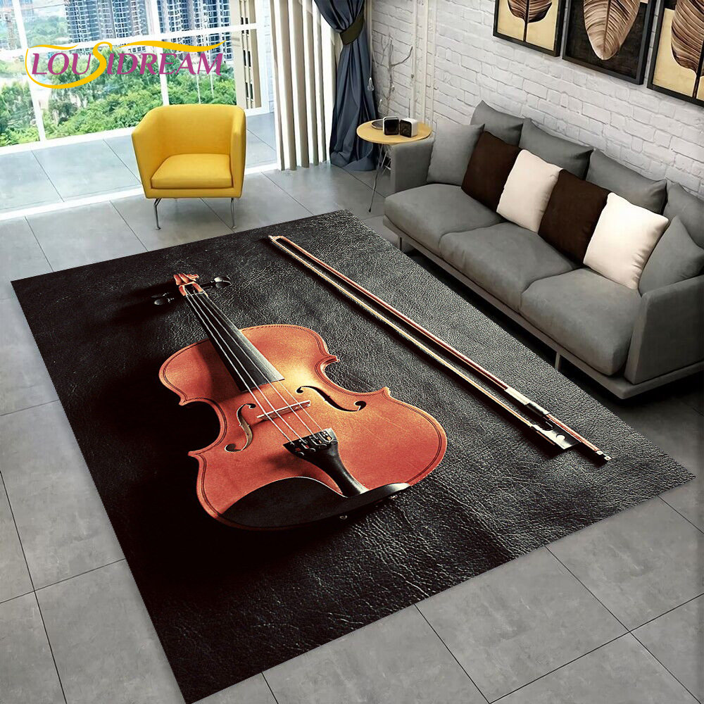 Classical Violin Instrument Mu - Kids Outdoor Instruments 评论和价格
