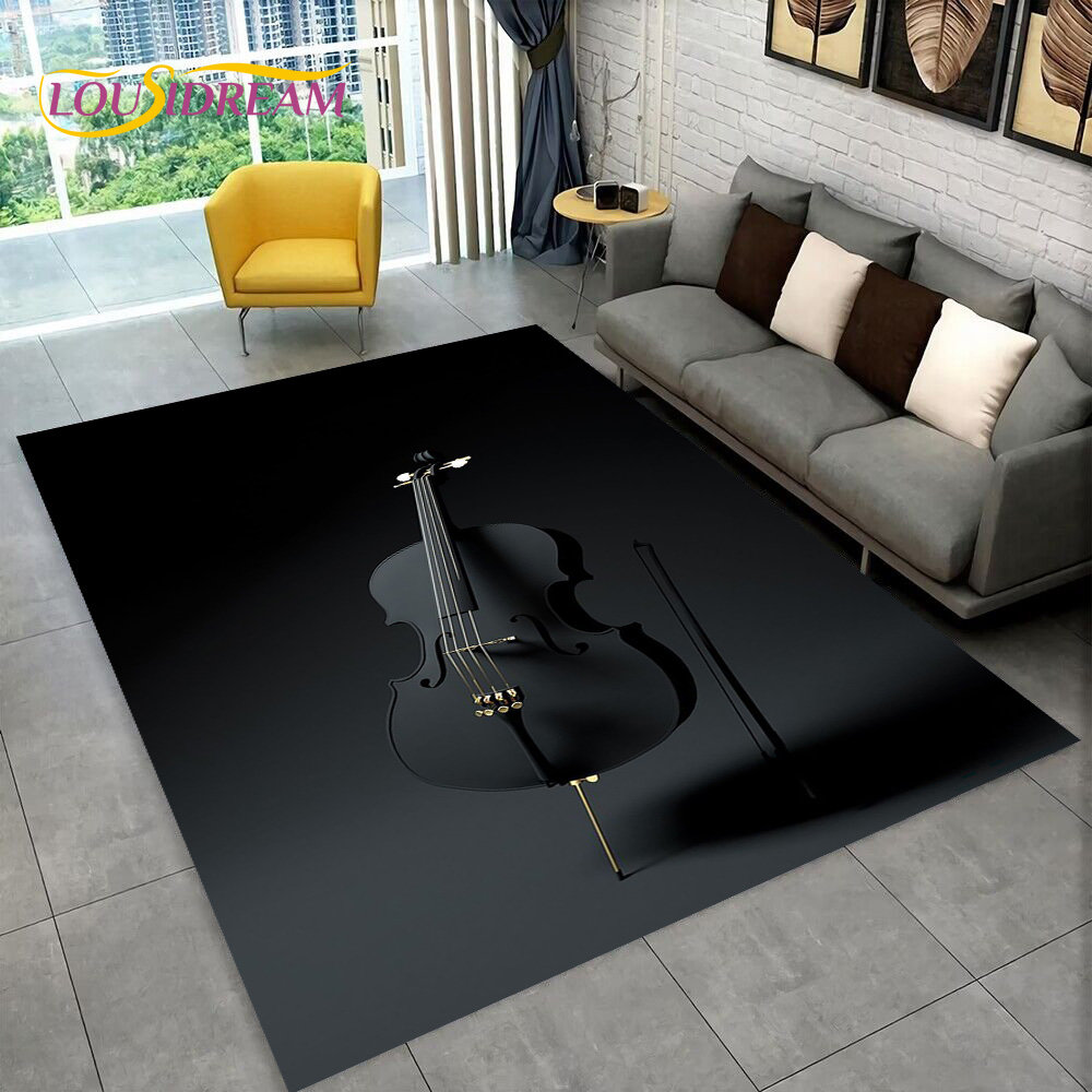 Classical Violin Instrument Mu - Kids Outdoor Instruments 评论和价格