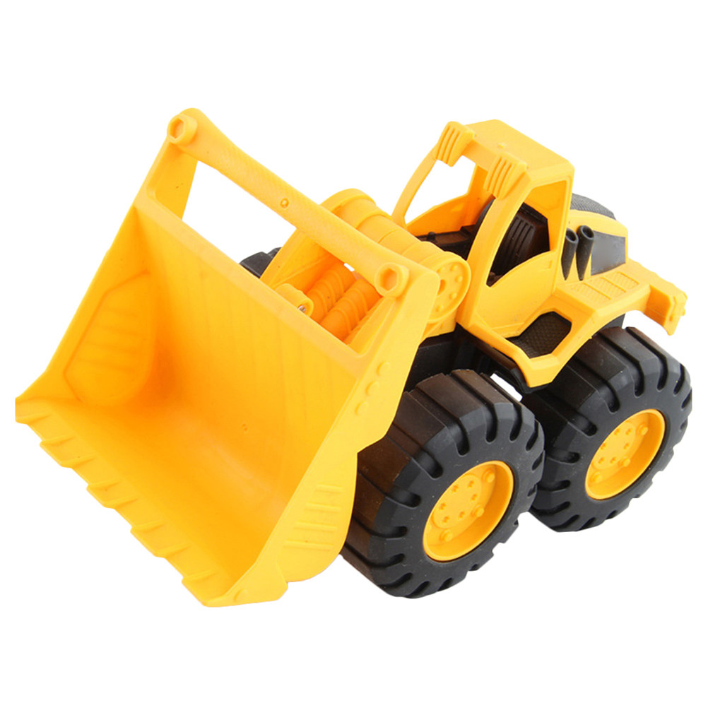 3Pcs Premium Plastic Beach Pla - Kids Outdoor Dump Truck 评论和价格
