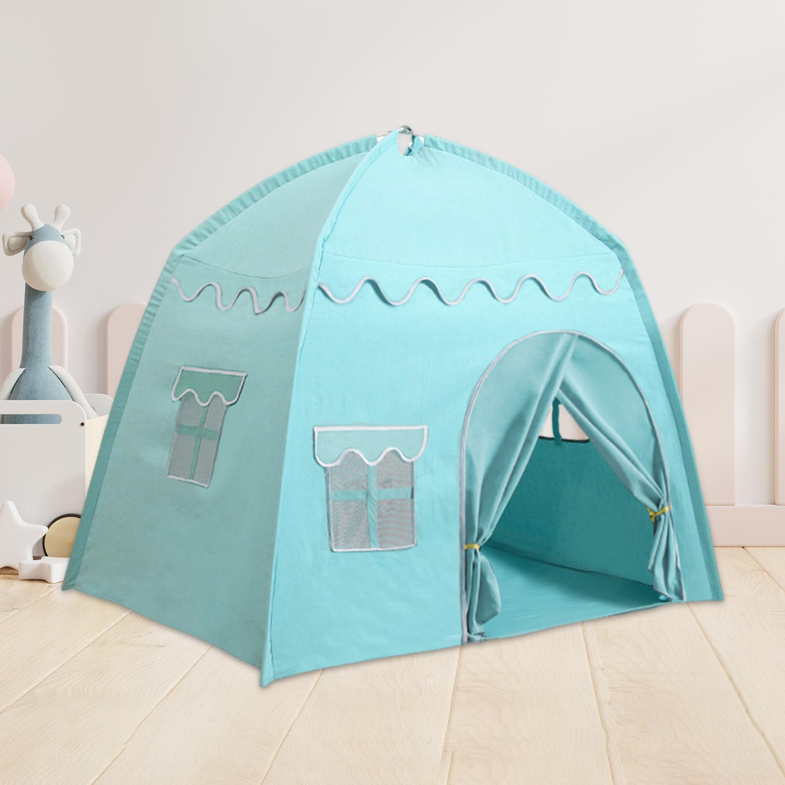 Kids Play Tents Indoor Outdoor - Kids Outdoor Grill 评论和价格