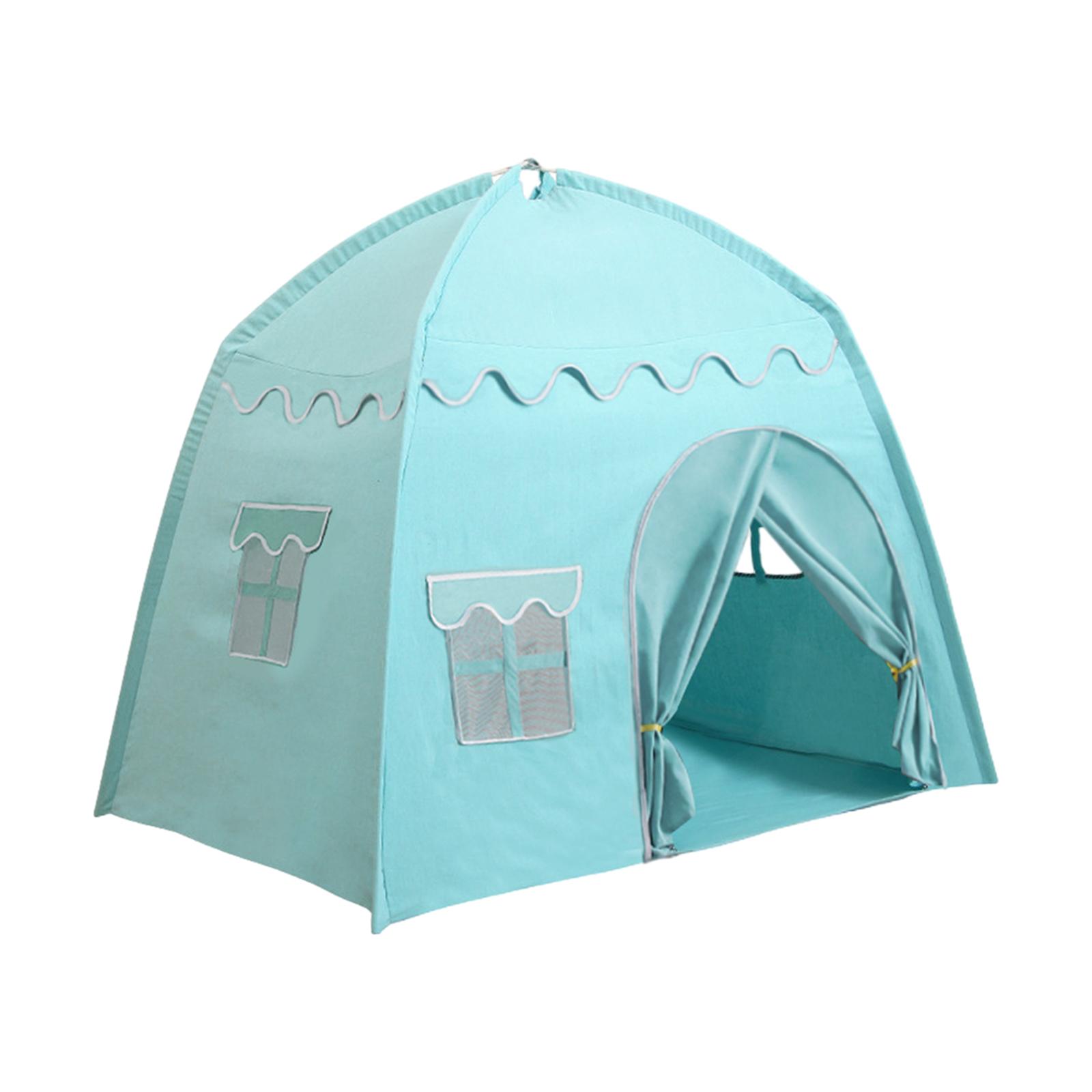 Kids Play Tents Indoor Outdoor - Kids Outdoor Grill 评论和价格