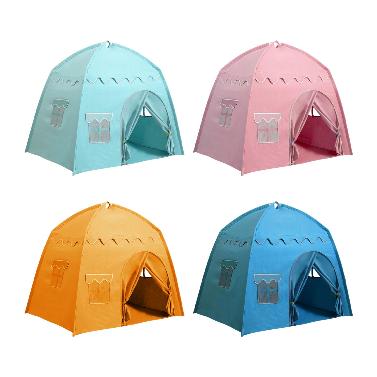 Kids Play Tents Indoor Outdoor - Kids Outdoor Grill 评论和价格