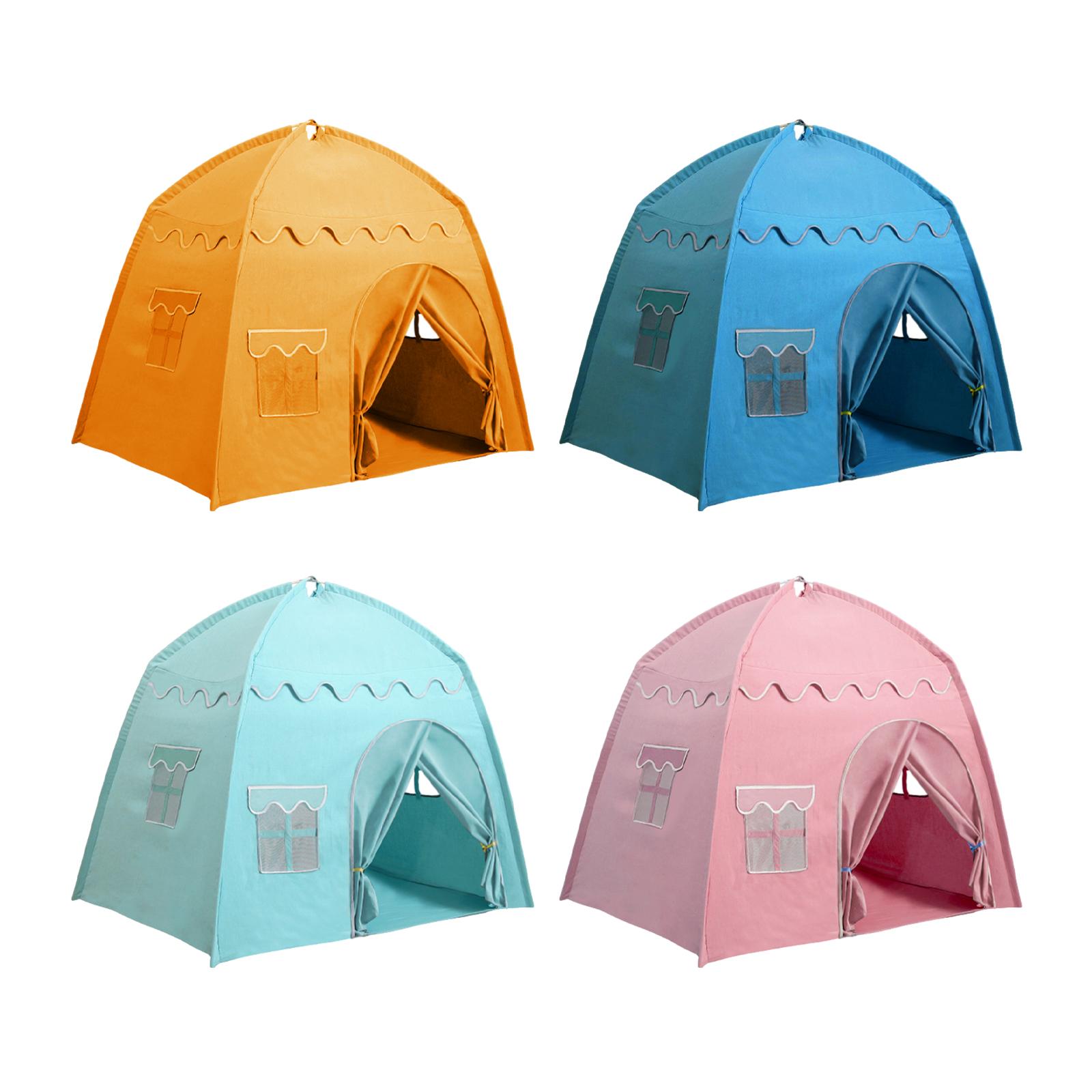 Kids Play Tents Indoor Outdoor - Kids Outdoor Grill 评论和价格