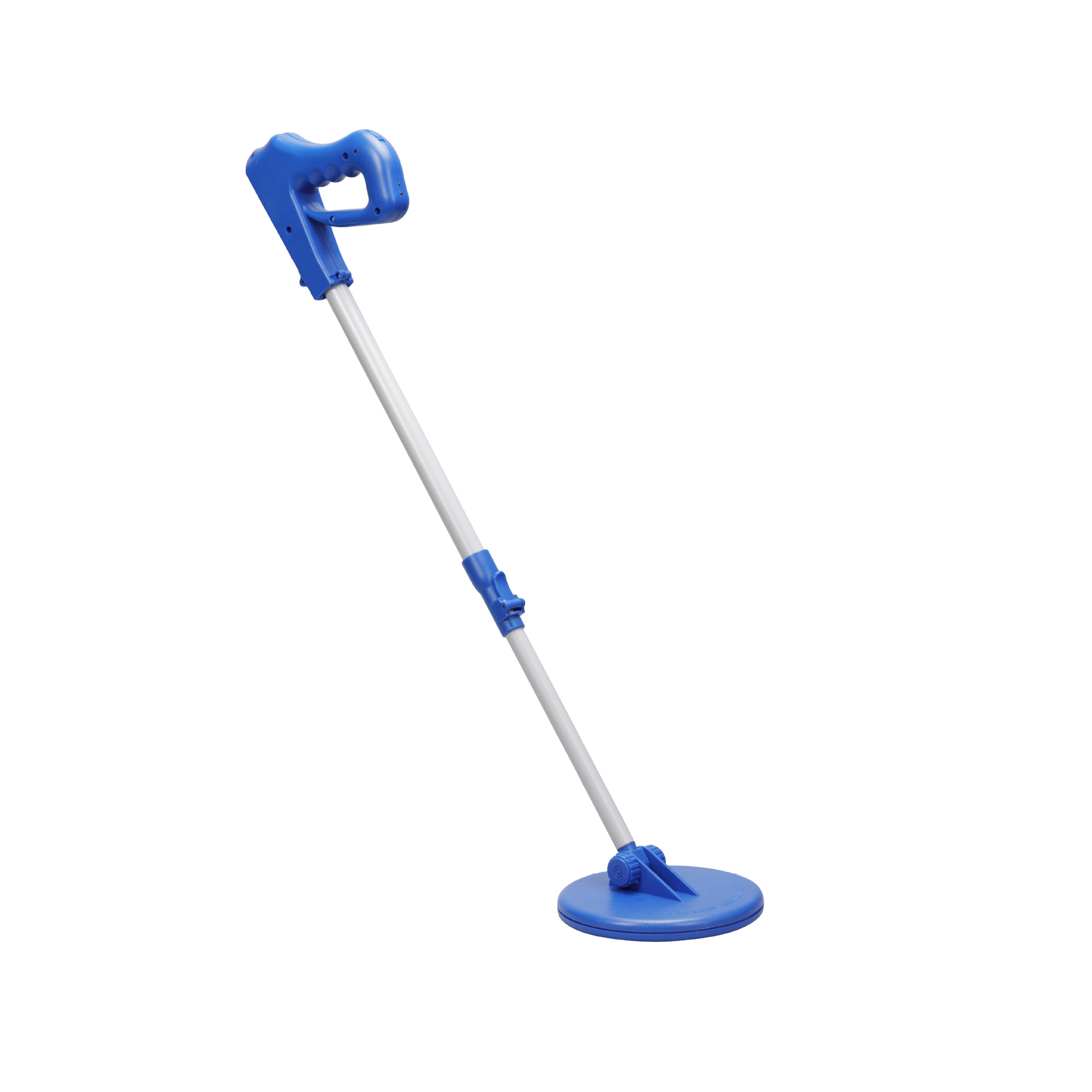 MD-1005 Portable Underground M - Kids Outdoor Instruments 评论和价格