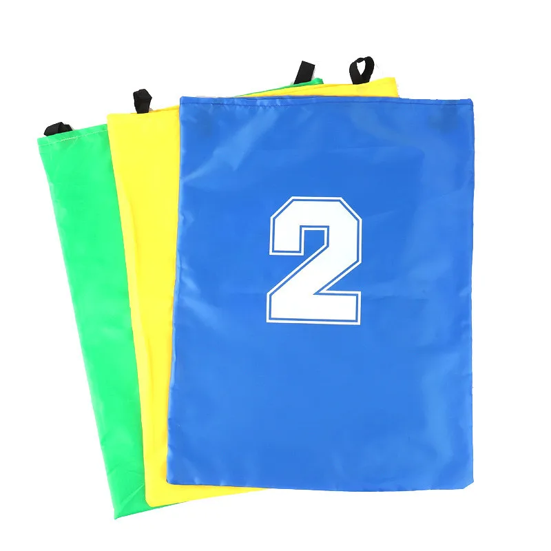 4Pcs Multi Person Outdoor Spor - Kids Outdoor Jumping Toys 评论和价格